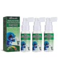 thumbnail image 1 of Furzero Diabetes Care Sugar Down Oral Spray with Herbal Breath Freshener, 1 of 5