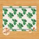thumbnail image 5 of PatrickTable Mat Home Decor Meal Mat Insulation Mat Cup Mat, 5 of 7