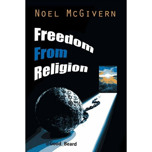 Freedom from Religion