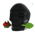 thumbnail image 2 of Ed Hardy Skulls and Roses by Ed Hardy, 3.4 oz EDT Spray for Men, 2 of 4