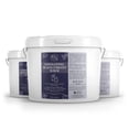 thumbnail image 5 of Exfoliating Black Currant Scrub - Rose Absolute 128oz, 5 of 7