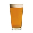 thumbnail image 5 of Abita Brewing Andygator Helles Doppelbock, Craft Beer, 6 Pack Cans, 12 fl oz, 8% ABV, 5 of 10