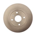 thumbnail image 3 of R-Line Rotors, 3 of 4