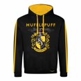 thumbnail image 1 of Harry Potter  Adult Hufflepuff Hoodie, 1 of 2