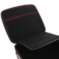 thumbnail image 4 of Estuche rígido de almacenamiento compatible con Funda protectora rígida con asa de viaje Funda para bolsa de transporte Soledad Estuche de almacenamiento, 4 of 9