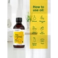 thumbnail image 3 of Aceite aromático Horbäach Nag Champa 118 ml para difusores y más, 3 of 7