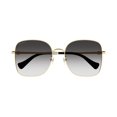 thumbnail image 1 of LENTE DE SOL GUCCI GG1143S 001 59MM, 1 of 3