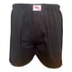 thumbnail image 2 of Boxer De Hombre Xxxl, 4 Pza. Algodon. Holgado, 2 of 2