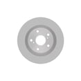 thumbnail image 2 of Element3™ Coated Rotors Fits select: 2011-2016 TOYOTA SCION TC, 2 of 2
