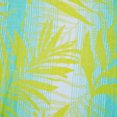 thumbnail image 2 of HOMETRENDS Beach Towel, 2 of 5