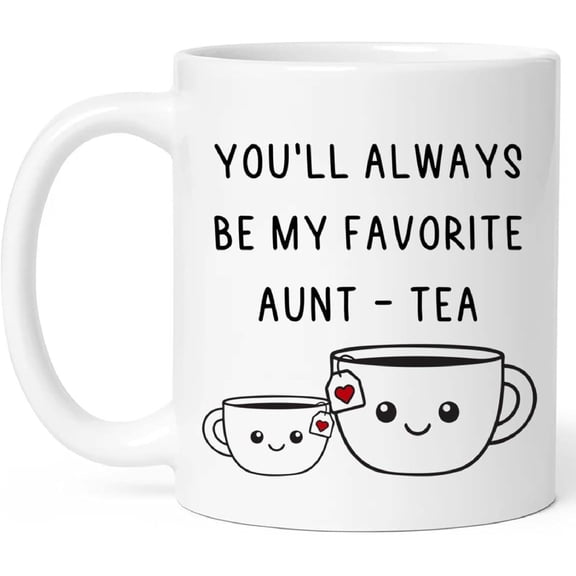 Promoted To Great Grandma Mug 11oz, Great Grandma Pregnancy Announcement Gifts, Christmas gift, Mothers Day Present for Great-Grandmas, Great Grandmother Gift, Great Grandmas To Be Cup