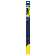 Rain-X Expert Fit Conventional Windshield Wiper Blade C28-4 - 860028