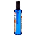 thumbnail image 4 of Jabón corporal Dr. Teal's glow & radiance con vitamina C 710 ml, 4 of 7