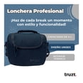 thumbnail image 3 of Lonchera Profesional Ruz Truzt 4 L, 3 of 4
