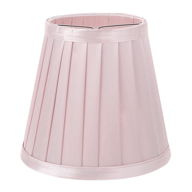 MasteelfCA 1pc Wall Light Lampshade Delicate Lamp Cover Household Table Light Accessory