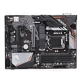 thumbnail image 1 of Placa base GIGABYTE B360 AORUS GAMING 3 LGA 1151 DDR4 ATX, 1 of 4