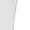 White, variant on EnJoCho Boys Dress Pants Kids Elastic Waist Straight Leg Unifor𝗆 Pants Casual Trousers Pockets Teen Slim Fit Fashion Formal Clothes Boys Baggy Wide Leg Pants
