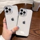 thumbnail image 1 of [Swpwireless] Funda Para Teléfono Espacial Al Por Mayor De Fábrica Para iPhone 7 8 7Plus 8Plus X XS XR XSMax 11 11Pro 11ProMax 12 12Pro 12ProMax 13 13Pro 13ProMax 14 14Pro 14Plus 14ProMax 14ProMax 12P, 1 of 3