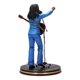 thumbnail image 3 of Figura de PVC SD TOYS MERCHANDISING en vivo en concierto Bob Marley, 3 of 9