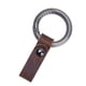 thumbnail image 2 of Llavero para hombres y mujeres, llavero de negocios clásico, soporte para llavero BLESIY Llavero para hombre, 2 of 8