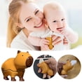 thumbnail image 1 of HOARBOEG Jouets de Décompression Pliables pour Couples et Copines, 1 of 9