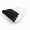 thumbnail image 2 of Couvercle de Siège Arrière pour Yamaha YZF R1 2000-2001 Carénage Blanc, 2 of 4