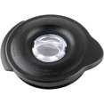 thumbnail image 5 of Replacement parts 6-Cup Glass Jar With Lid, Compatible with Oster Blenders, 5 of 7