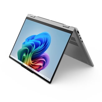 Lenovo V14 G4 AMN 14