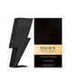 thumbnail image 1 of Perfume Carolina Herrera Bad Boy Le Parfum EDP 100 ml para hombre, 1 of 2
