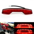 thumbnail image 3 of For Suzuki LT-R450 Quadsport Rear LED Tail Light Brake Stop Lamp, 3 of 5
