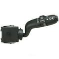 thumbnail image 5 of Windshield Wiper Switch, 5 of 5