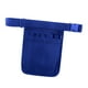 thumbnail image 5 of Riñonera de Enfermera Sunnimix Bolsa organizadora de enfermería Ajustable Azul, 5 of 8
