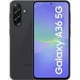 thumbnail image 1 of SAMSUNG A36 5G 6/128GB NEGRO, 1 of 4
