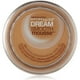 D-MAYBELLINE NY COSM DREAM SMOOTH MOUSSE – image 1 sur 1