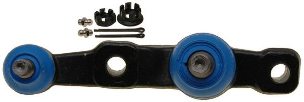 Front Lower Ball Joint
