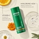 thumbnail image 2 of Sérum en barra Weleda para iluminar la piel con vitamina C y ácido hialurónico, 2 of 7