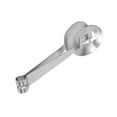 thumbnail image 2 of 12cm Tea Bag Squeezer, Tea Bag Spoon, Durable For Tea And Coffee Used As Clip Save Space Kitchen Tools, 2 of 8