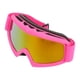 thumbnail image 5 of Kids Ski Glasses, HD Coating Lens Impact Resistant Fog Proof Snow Goggles UV Protection For Boys For Skiing ANGGREK Otros, 5 of 8