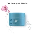 thumbnail image 2 of Wella Invigo Senso Calm Sensitive Scalp Mask 150 ml, 2 of 3
