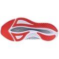 thumbnail image 2 of Mizuno Women's Wave Rebellion Flash 2 Running Shoe, 2 of 5