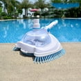 thumbnail image 2 of Uinagy Swimming Pool Cleaning and Maintenance Tools, 2 of 9
