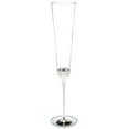 thumbnail image 2 of The TAKE THE CAKE TOASTING FLUTES PAIR by kate spade, 2 of 4