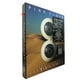 thumbnail image 1 of Pink Floyd Pulse Deluxe Restored & Reedited 2 DVD + Booklet Sony DVD, 1 of 3