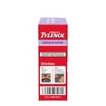 Children's Tylenol Acetaminophen Dissolve Packets, Wild Berry, 30 ct
