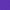 Purple, variant on Borniu Women's Plus Size Tops Summer Casual Round Neck Solid Color T Shirts Blouse Tops S-5XL Green