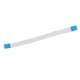 thumbnail image 5 of Interruptor de encendido de 12 pines Cable flexible de 100 mm JDS-040, 5 of 6