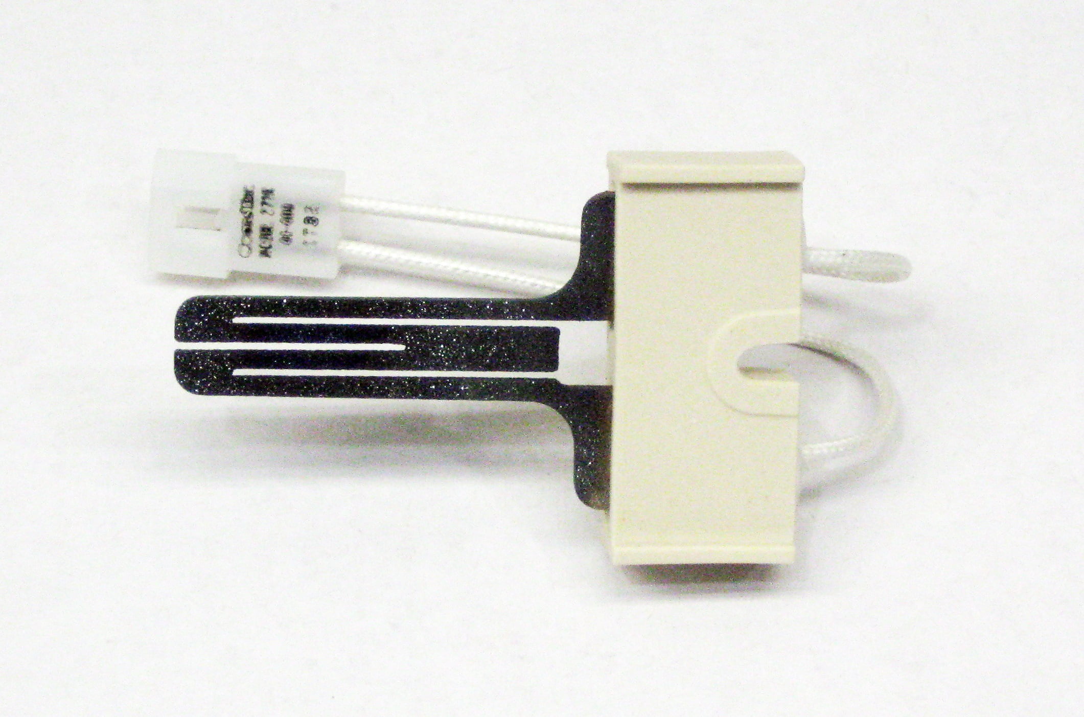 Robertshaw Hot Surface Ignitor, Series 41-409
