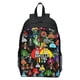 thumbnail image 1 of Backpack, Backpack, Large Capacity Mother And Baby Bag, Waterproof Maternity Bag, 1 of 2
