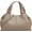 Grey Khaki, variant on Cloud Silhouette Handbag Designer Crossbody Bag For Women Leather Shoulder Bag Clutch Bag Purse Satchel-style Bag 2024