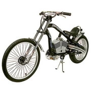 I-Zip Electric Chopper